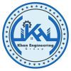 khan engineering group